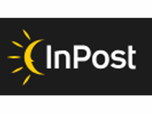 InPost.pl