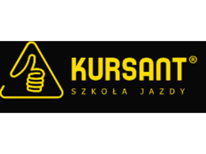 KURSANT.wroclaw.pl