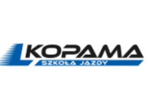 KopaMa.pl