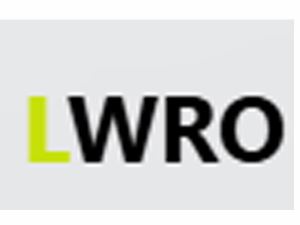 LWRO.pl