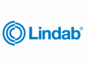Lindab-Polska.pl