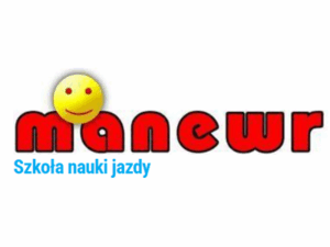 Manewr.com.pl