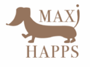 MaxiHapps.pl