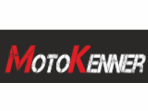 MotoKenner.pl