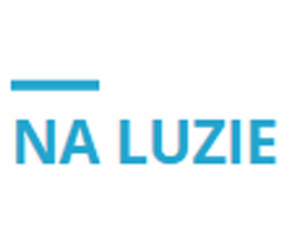 Na-Luzie.pl