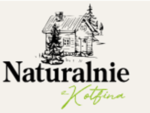 Naturalniezkotfina.pl