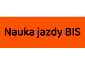 Nauka-jazdy-BIS.pl
