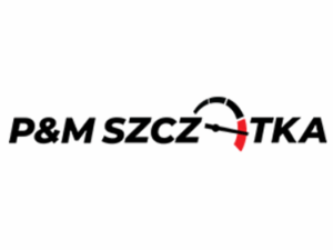 NaukaJazdy-Szczotka.pl