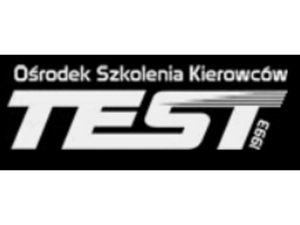 NaukaJazdy-test.pl
