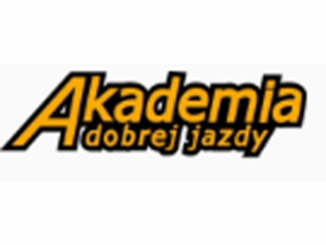 NaukaJazdy.wroc.pl
