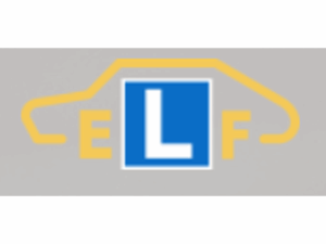 NaukaJazdyELF.pl