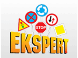 NaukaJazdyExpert.pl