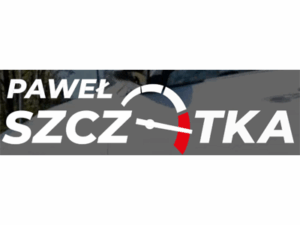 ODTJ-Szczotka.pl