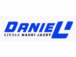 OSK-DanieL.com