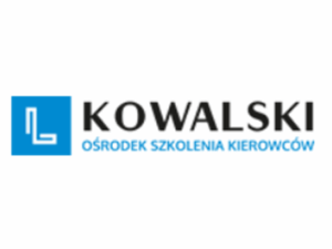 OSK-Kowalski.pl