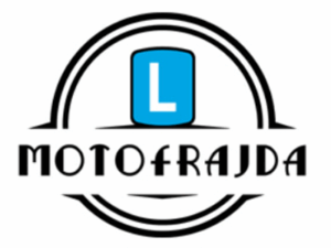 OSK-Motofrajda.pl