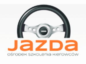 OSKJazda.pl