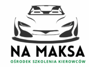 OSKNAMAKSA.pl