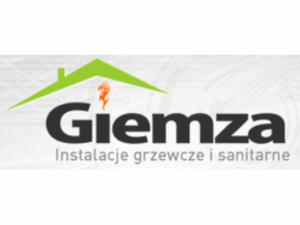 Ogrzejmy.pl