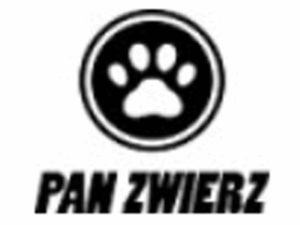 PanZwierzpl