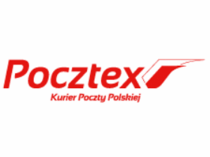 Pocztex.pl