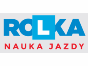 ROLKA.wroclaw.pl