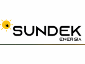 SUNDEK-ENERGIA.pl