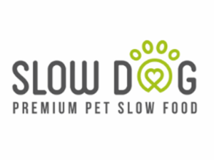 Slowdog.pl