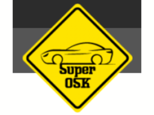 SuperOSK.wroclaw.pl