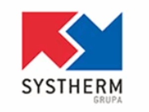 Systherm.pl