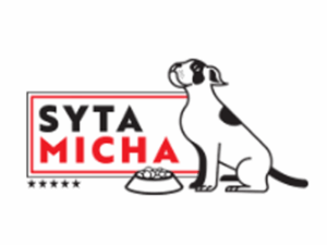 SytaMicha.pl