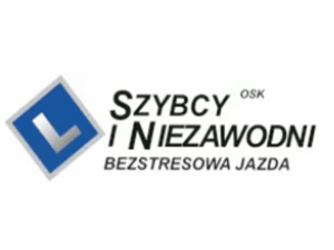 SzybcyiNiezawodni.pl