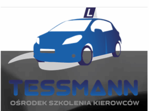 Tessman- Naukajazdy.pl