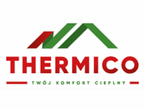 Thermico.pl