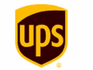 UPS.com