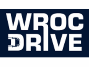 WrocDrive.pl