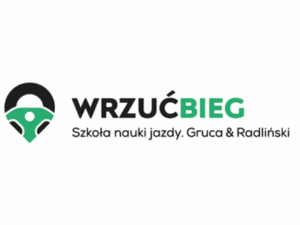 WrzucBieg.pl