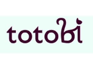 Totobi.pet