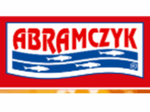Abramczyk.pl