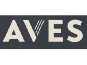 Aves.pl