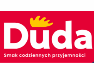 DUDA.pl
