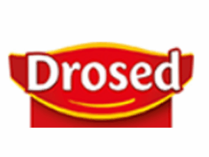 Drosed.pl