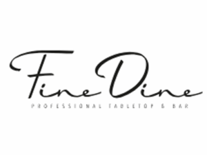 FineDine.pl