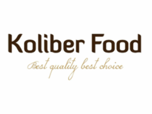 KoliberFood.eu