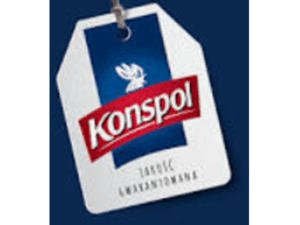 Konspol.com.pl
