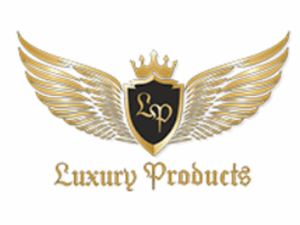 LuxuryProducts.pl