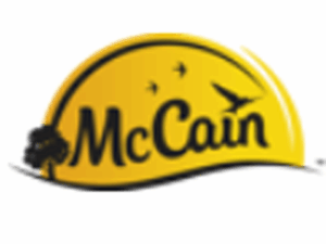 McCainFoodservice.com