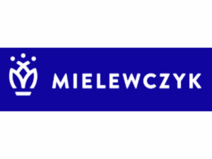 Mielewczyk.pl