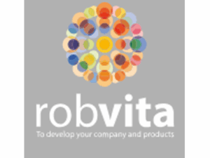 Robvita.pl
