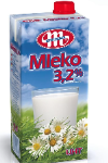 MLEKOVITA 3,2%